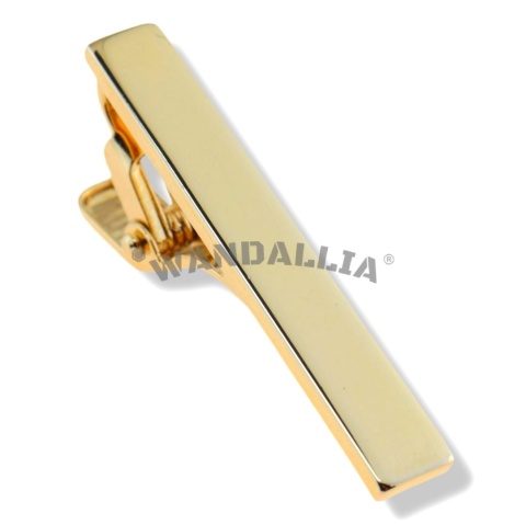 WANDALLIA SP-KR-76 WANDALLIA SP-KR-76