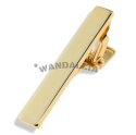 WANDALLIA SP-KR-76 WANDALLIA SP-KR-76
