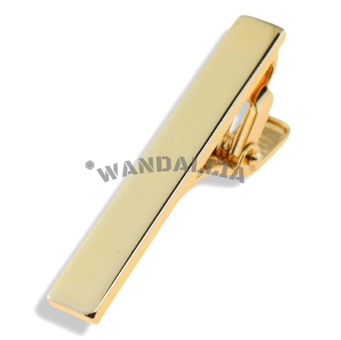WANDALLIA SP-KR-76 WANDALLIA SP-KR-76