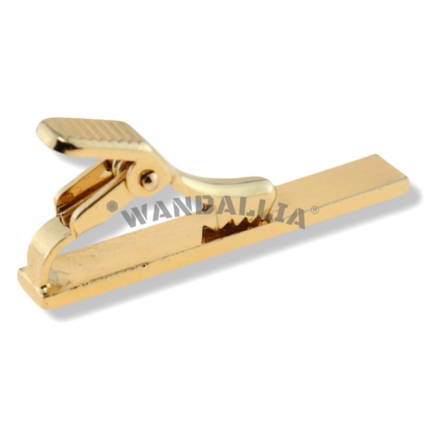 WANDALLIA SP-KR-76 WANDALLIA SP-KR-76