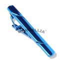 WANDALLIA SP-KR-79