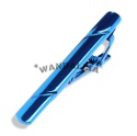 WANDALLIA SP-KR-79