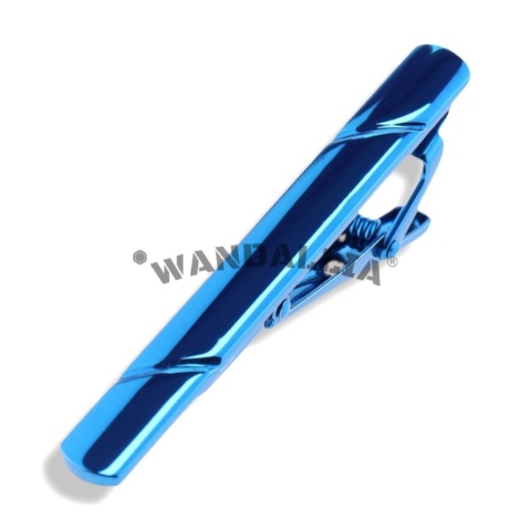 WANDALLIA SP-KR-79 WANDALLIA SP-KR-79
