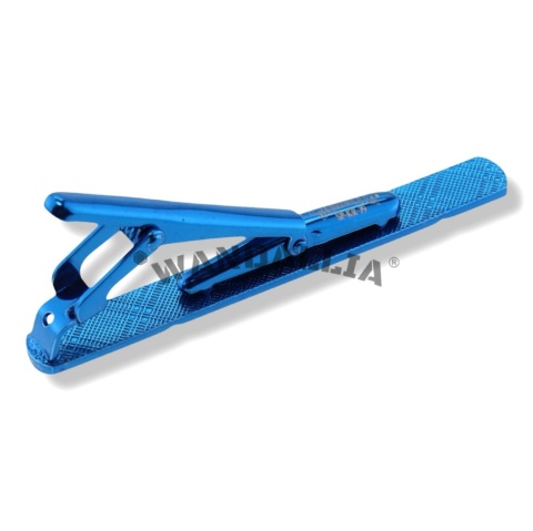 WANDALLIA SP-KR-79 WANDALLIA SP-KR-79