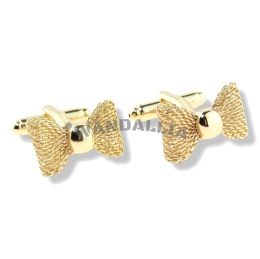 WANDALLIA SP-MN-540