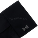 WANDALLIA SP-MN-545 WANDALLIA SP-MN-545