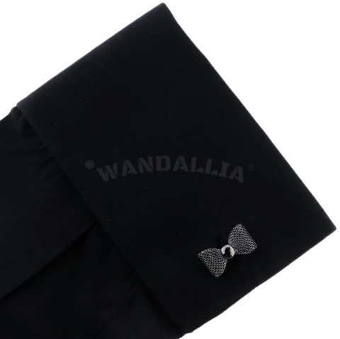 WANDALLIA SP-MN-545 WANDALLIA SP-MN-545