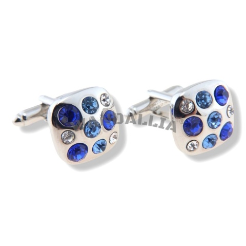 WANDALLIA SP-MN-1 WANDALLIA SP-MN-1