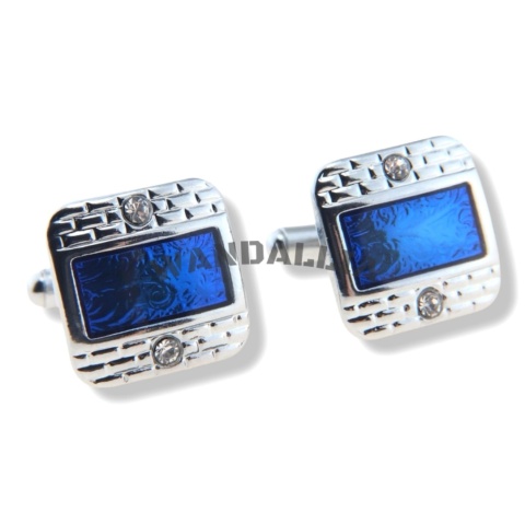 WANDALLIA SP-MN-10 WANDALLIA SP-MN-10