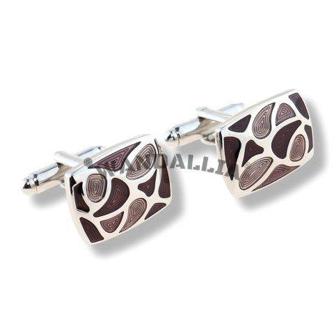 WANDALLIA SP-MN-100 WANDALLIA SP-MN-100