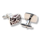 WANDALLIA SP-MN-100 WANDALLIA SP-MN-100