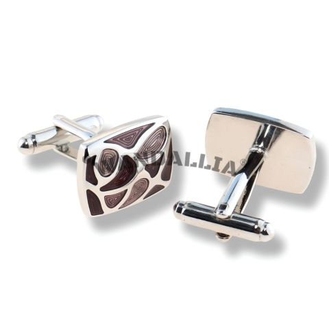 WANDALLIA SP-MN-100 WANDALLIA SP-MN-100