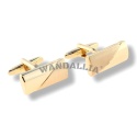 WANDALLIA SP-MN-111 WANDALLIA SP-MN-111