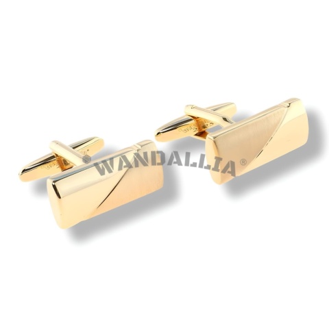 WANDALLIA SP-MN-111 WANDALLIA SP-MN-111
