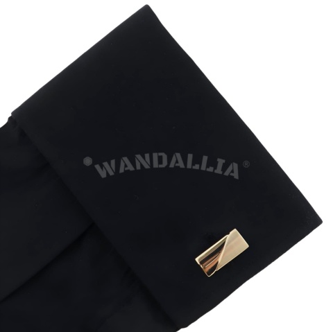 WANDALLIA SP-MN-111 WANDALLIA SP-MN-111