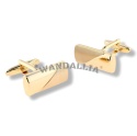 WANDALLIA SP-MN-111 WANDALLIA SP-MN-111