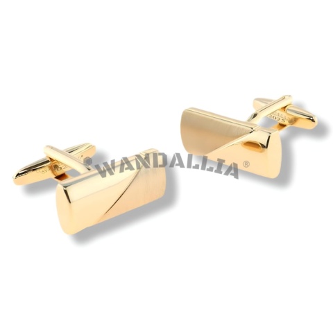 WANDALLIA SP-MN-111 WANDALLIA SP-MN-111