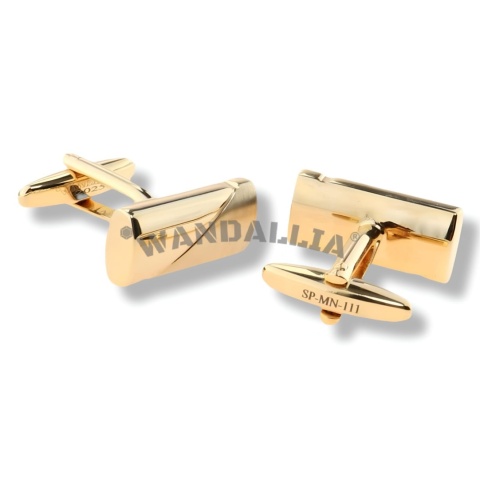 WANDALLIA SP-MN-111 WANDALLIA SP-MN-111