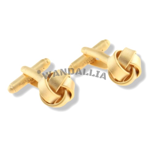 WANDALLIA SP-MN-124 WANDALLIA SP-MN-124