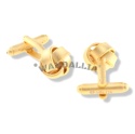 WANDALLIA SP-MN-124