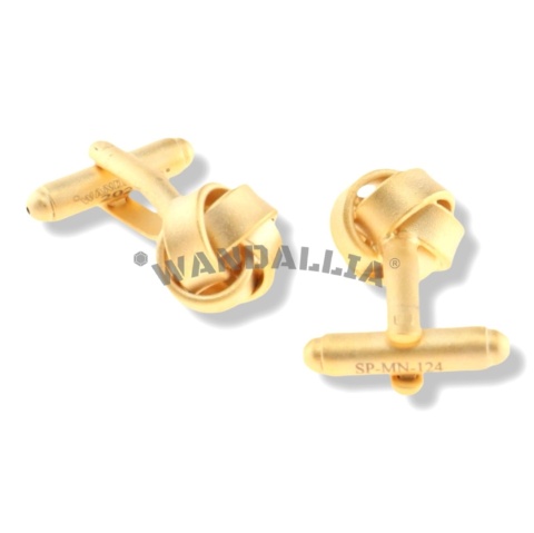 WANDALLIA SP-MN-124 WANDALLIA SP-MN-124