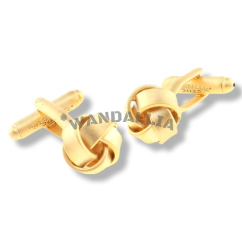 WANDALLIA SP-MN-124 WANDALLIA SP-MN-124