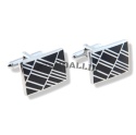 WANDALLIA SP-MN-16