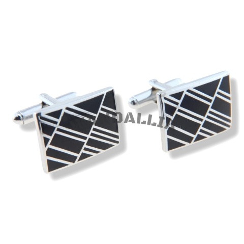 WANDALLIA SP-MN-16 WANDALLIA SP-MN-16