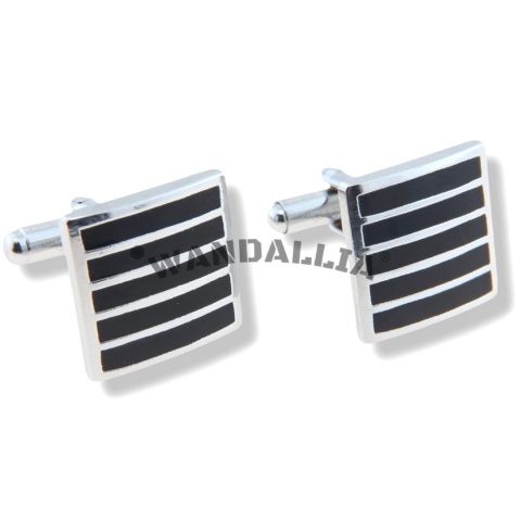 WANDALLIA SP-MN-17 WANDALLIA SP-MN-17