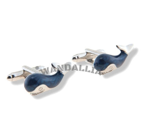 WANDALLIA SP-MN-18 WANDALLIA SP-MN-18