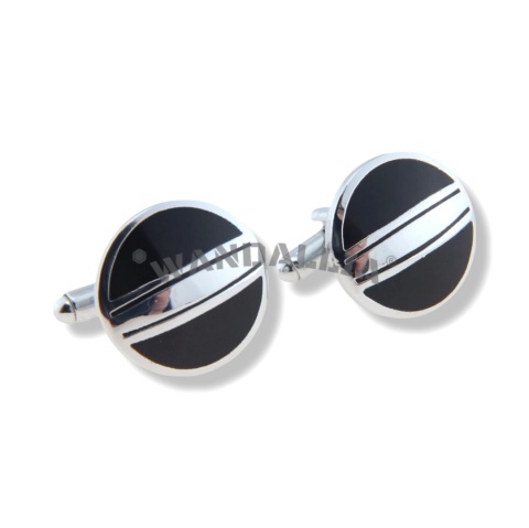 WANDALLIA SP-MN-19 WANDALLIA SP-MN-19
