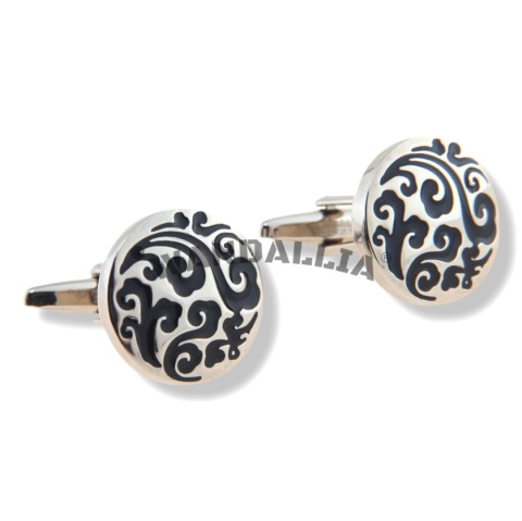 WANDALLIA SP-MN-20 WANDALLIA SP-MN-20