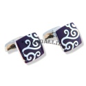 WANDALLIA SP-MN-25