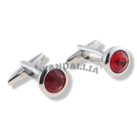 WANDALLIA SP-MN-29 WANDALLIA SP-MN-29