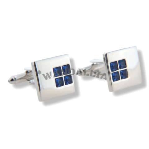 WANDALLIA SP-MN-3 WANDALLIA SP-MN-3