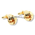 WANDALLIA SP-MN-30