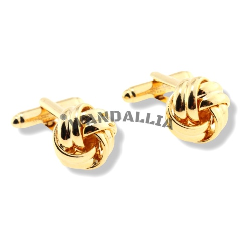 WANDALLIA SP-MN-30 WANDALLIA SP-MN-30