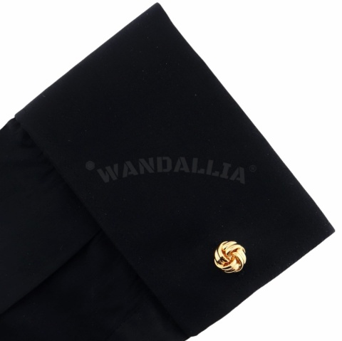 WANDALLIA SP-MN-30 WANDALLIA SP-MN-30