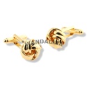 WANDALLIA SP-MN-30