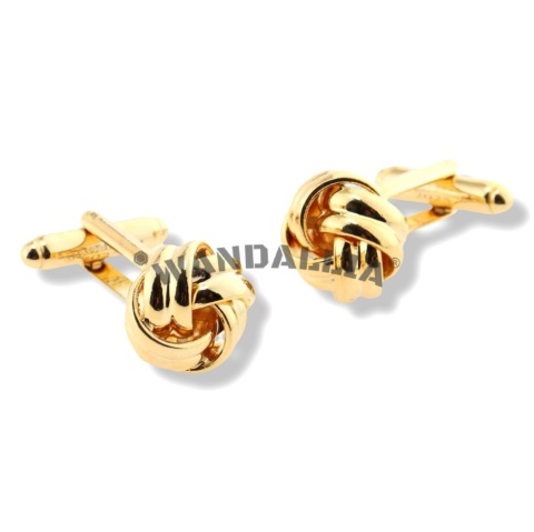 WANDALLIA SP-MN-30 WANDALLIA SP-MN-30
