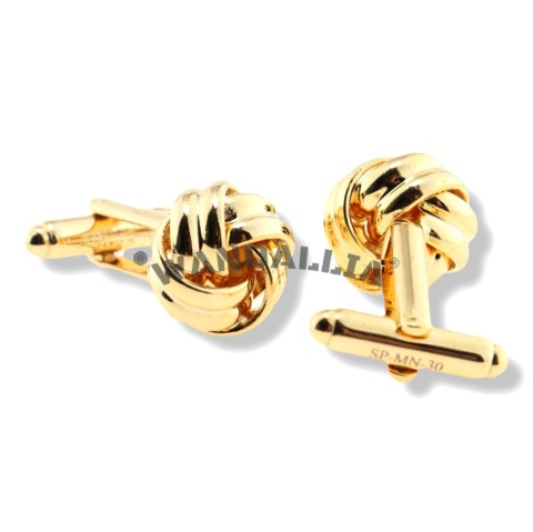 WANDALLIA SP-MN-30 WANDALLIA SP-MN-30