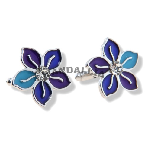 WANDALLIA SP-MN-34 WANDALLIA SP-MN-34