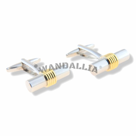 WANDALLIA SP-MN-37 WANDALLIA SP-MN-37