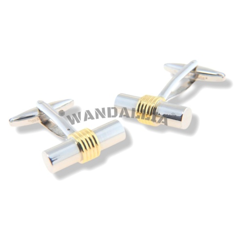 WANDALLIA SP-MN-37 WANDALLIA SP-MN-37