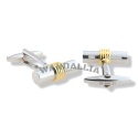 WANDALLIA SP-MN-37