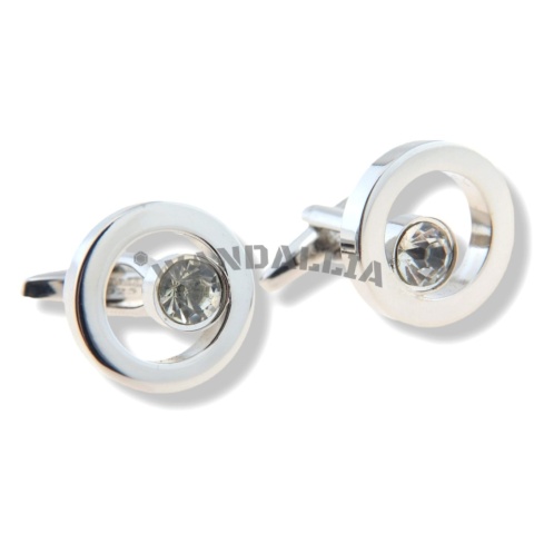 WANDALLIA SP-MN-4 WANDALLIA SP-MN-4