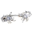 WANDALLIA SP-MN-406