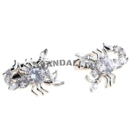 WANDALLIA SP-MN-406