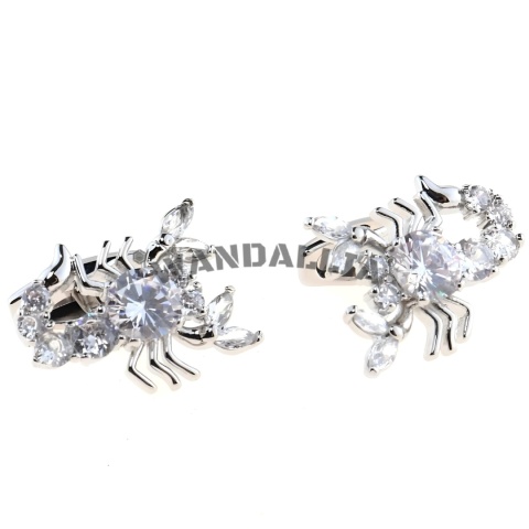 WANDALLIA SP-MN-406 WANDALLIA SP-MN-406