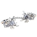WANDALLIA SP-MN-406